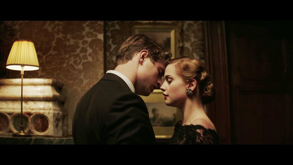 ΤΗΛΕΟΡΑΣΗ: Οι ταινίες της ημέρας (ΤΕΤΑΡΤΗ 5 ΦΕΒΡΟΥΑΡΙΟΥ)