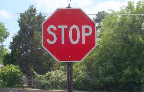 Κυκλοφοριακές ρυθμίσεις και στη Θήβα