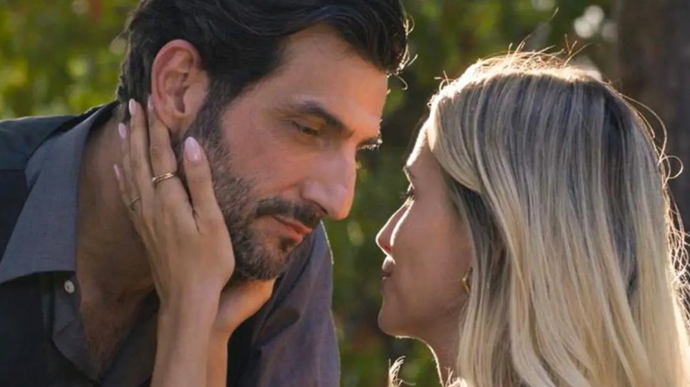 ΠΑΙΧΝΙΔΙΑ ΕΚΔΙΚΗΣΗΣ: Δείτε απόψε (ΤΕΤΑΡΤΗ 19 ΝΟΕΜΒΡΙΟΥ)