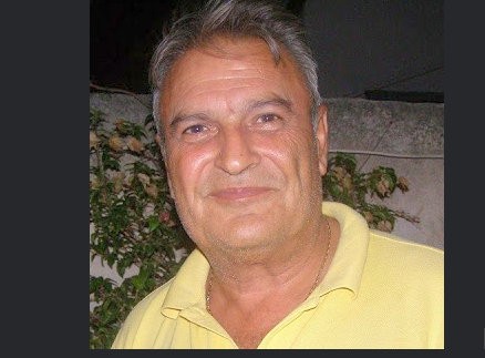 Θεομηνία: Η ολιγωρία και ευθύνες