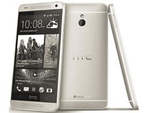 Μικρή έκδοση ενός μεγάλου smartphone