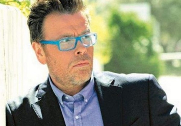 Το gps τον οδήγησε στα χέρια κακοποιών!