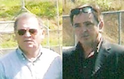Οι παίχτες που κλήθηκαν στη Μικτή Προπαίδων