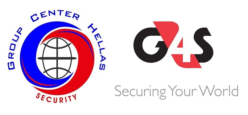 Η Group Center Hellas Security ζητάει προσωπικό