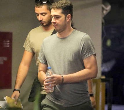 ΥΠΟΘΕΣΗ ΦΛΩΡΟΥ: Ομολόγησε ο γιατρός την πλαστογράφηση της γνωμάτευσης