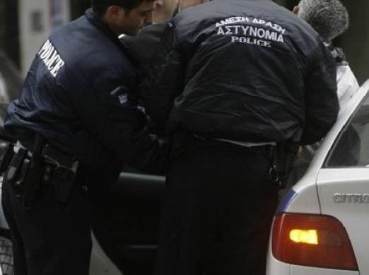 Σπείρα εξαπατούσε κρεοπώλες και λαδέμπορους