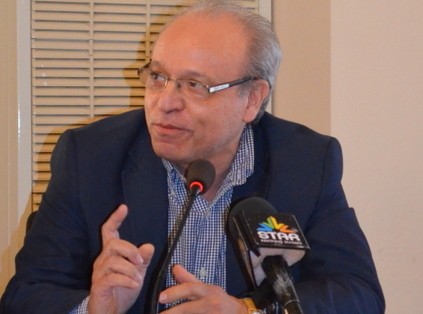 ΞΕΝΟΔΟΧΟΙ ΕΥΒΟΙΑΣ: Ζητούν παράταση για 4 χρόνια στο πρόγραμμα κοινωνικού τουρισμού για την Βόρεια Εύβοια