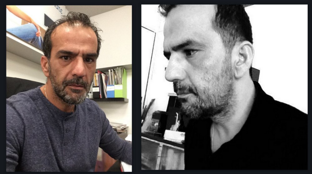 ΧΑΛΚΙΔΑ: Την Τετάρτη το τελευταίο αντίο στο Λευτέρη Αλωνιάτη