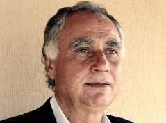 Εκτακτη γενική συνέλευση στη Γαία