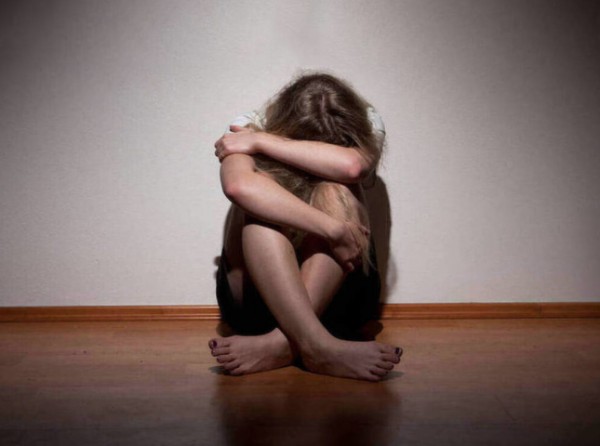 ΒΟΙΩΤΙΑ: Ανήλικη κατήγγειλε βιασμό από τρεις άγνωστους άνδρες