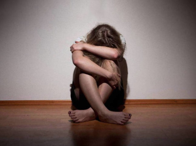 ΒΟΙΩΤΙΑ: Ανήλικη κατήγγειλε βιασμό από τρεις άγνωστους άνδρες