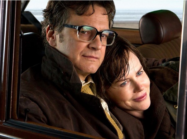 ΤΗΛΕΟΡΑΣΗ: Οι ταινίες της ημέρας (ΣΑΒΒΑΤΟ 11-2)