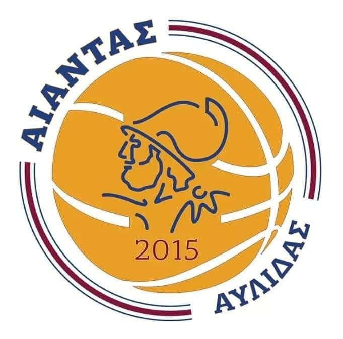 Γ' ΕΘΝΙΚΗ ΜΠΑΣΚΕΤ: Αντε γεια από τον Αίαντα Αυλίδας