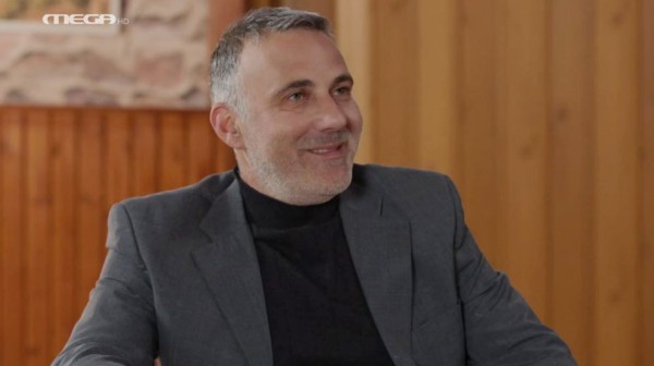 Η ΓΗ ΤΗΣ ΕΛΙΑΣ: Δείτε απόψε (ΠΕΜΠΤΗ 27 ΦΕΒΡΟΥΑΡΙΟΥ)