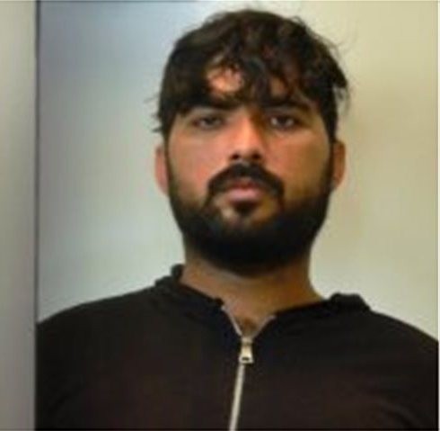 Αυτοί είναι οι τρεις αλλοδαποί που σκότωσαν τον 25χρονο στου Φιλοπάππου