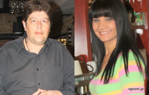 Εκατό χρόνια πίσω θα γυρίσουν τα Ψαχνά άμα κλείσει το ΤΕΙ