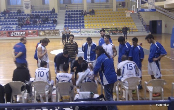      ;  - Basket 70-73