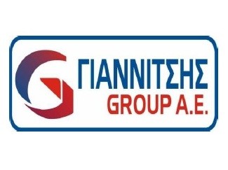 Μεγάλη εταιρία ζητά προσωπικό για την Εύβοια