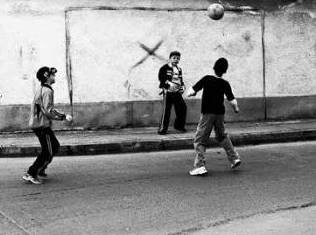 Θανατηφόρο χτύπημα στο κεφάλι για 15χρονο