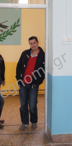 Ψήφισε ...μπαμ-μπαμ!