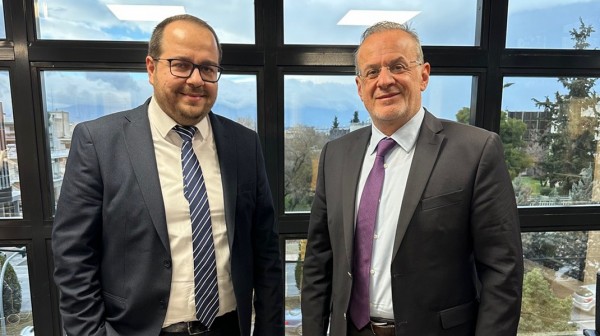 Μέχρι τον Ιούνιο πήρε παράταση η λειτουργία του Υποθηκοφυλακείου Ιστιαίας