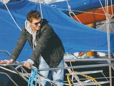 Φουρτούνες Χατζηγιάννη με το ΣΔΟΕ