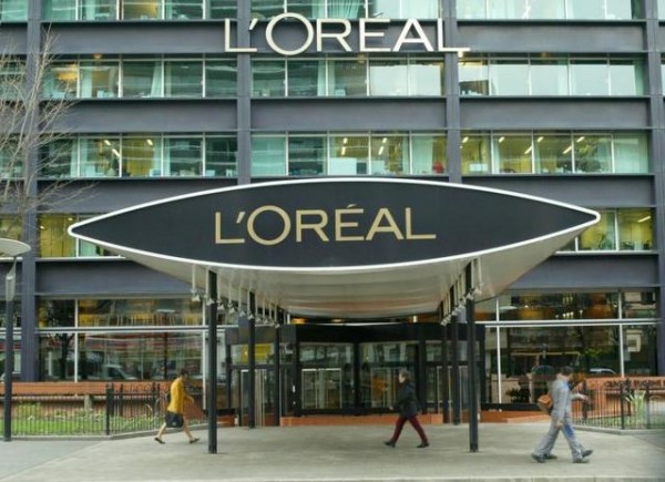 Σχεδιάζει επένδυση στην Ελλάδα