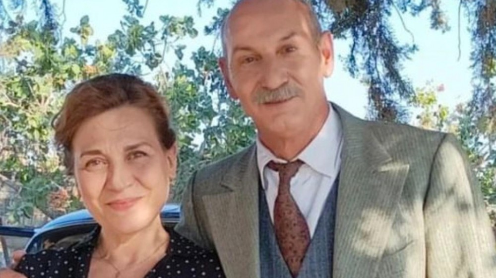 ΝΑΥΑΓΙΟ: Δείτε απόψε (ΤΡΙΤΗ 4 ΙΟΥΝΙΟΥ)