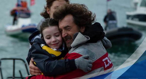 ΤΗΛΕΟΡΑΣΗ: Οι ταινίες της ημέρας (ΤΡΙΤΗ 6 ΙΟΥΝΙΟΥ)