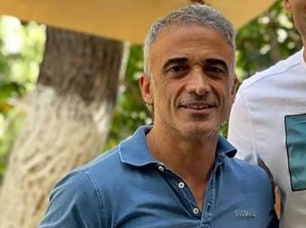 Βρέθηκε νεκρός με τραύμα στο κεφάλι ο επιχειρηματίας Σταύρος Δογιάκης