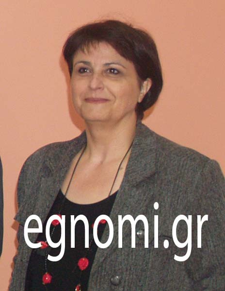 Κατηγορηματική απόρριψη της πρότασης Περγαντά