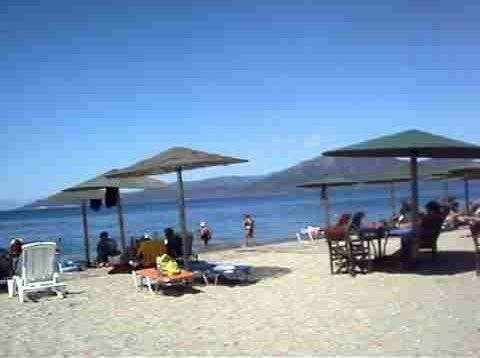 ΚΑΤΑΛΛΗΛΟΤΗΤΑ ΥΔΑΤΩΝ ΣΤΙΣ ΠΑΡΑΛΙΕΣ: Γιατί οι μετρήσεις του ΠΑΚΟΕ είναι άκυρες