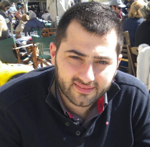 Κατάλληλες για κολύμβηση όλες οι ακτές της Εύβοιας, απαντά στο ΠΑΚΟΕ  η Περιφερειακή Ενότητα Εύβοιας