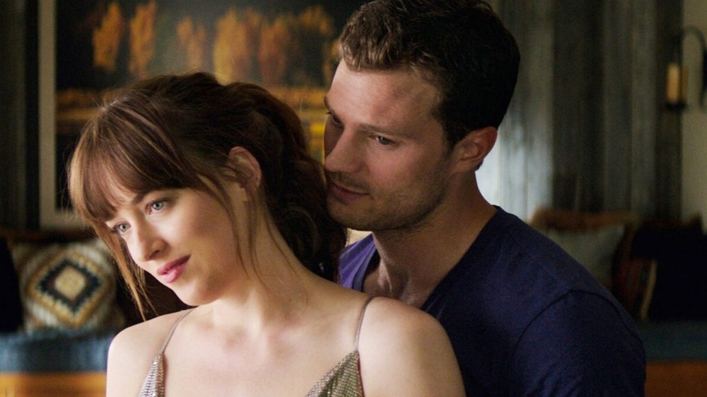 ΤΗΛΕΟΡΑΣΗ: Οι ταινίες της ημέρας (ΣΑΒΒΑΤΟ 25 ΑΠΡΙΛΙΟΥ)