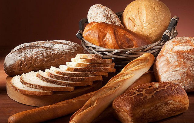 Τι θα συμβεί στο σώμα σας αν κόψετε εντελώς το ψωμί