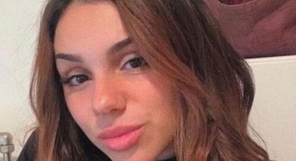 Οι γονείς της Έμμας συνάντησαν τη γυναίκα που πήρε το νεφρό της κόρης τους (Video)