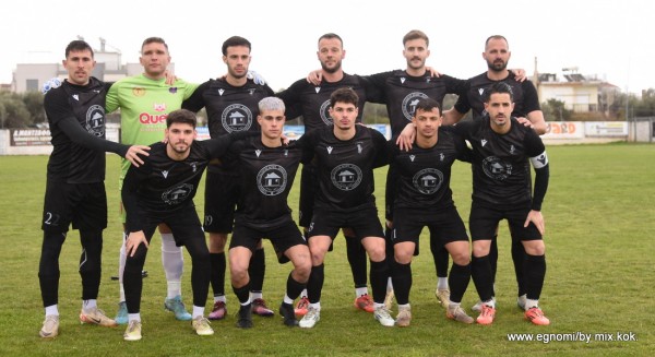 ΑΠΟΛΛΩΝ ΕΥΠΑΛΙΟΥ-ΑΜΑΡΥΝΘΙΑΚΟΣ 2-0: Ολα πήγαν στραβά στα Μαλάματα