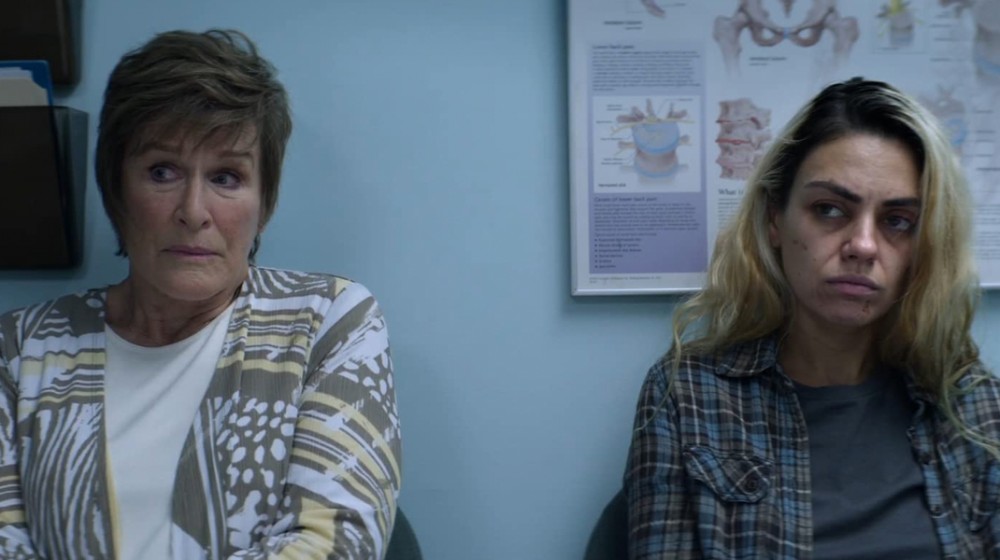 ΤΗΛΕΟΡΑΣΗ: Οι ταινίες της ημέρας (ΤΕΤΑΡΤΗ 17 ΙΟΥΛΙΟΥ)