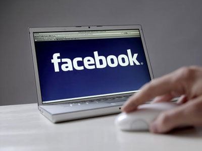 29χρονος απατεώνας οργάνωνε ταξίδια-μαϊμού