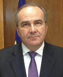 Ετοιμάζεται καλάθι της Σαρακοστής