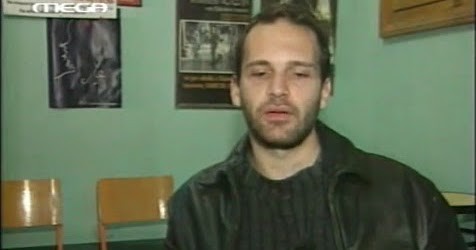 Απίστευτη «τρολιά» Ρουβίκωνα στον Αλέξη Τσίπρα