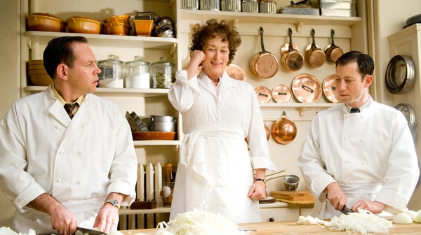 ΤΗΛΕΟΡΑΣΗ: Οι ταινίες της ημέρας (ΣΑΒΒΑΤΟ 14 ΣΕΠΤΕΜΒΡΙΟΥ)