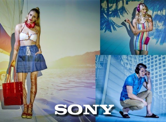 Συνεργασία χωρίς ...καλώδια