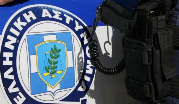 ΦΡΙΚΙΑΣΤΙΚΟ ΕΓΚΛΗΜΑ: Στραγγάλισε και τεμάχισε μητέρα και κόρη 54χρονος