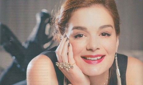 Nέα ελληνοκυπριακή σειρά στη TV