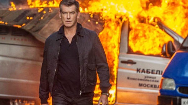 ΤΗΛΕΟΡΑΣΗ: Οι ταινίες της ημέρας (ΚΥΡΙΑΚΗ 10 ΜΑΡΤΙΟΥ)