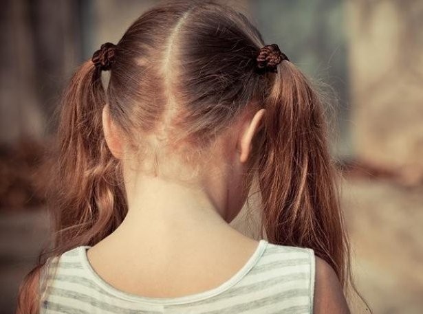 Καταδικάστηκε 67χρονος για αποπλάνηση και βιασμό 8χρονης αλλά έμεινε ελεύθερος