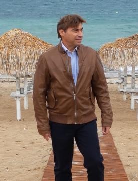 Γίνεται το οικόπεδό σας να κερδίζει χρήματα για εσάς;