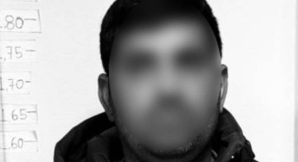 ΚΗΦΙΣΙΑ: Ντελιβεράς έκανε επίθεση με πέτρες σε περαστικούς