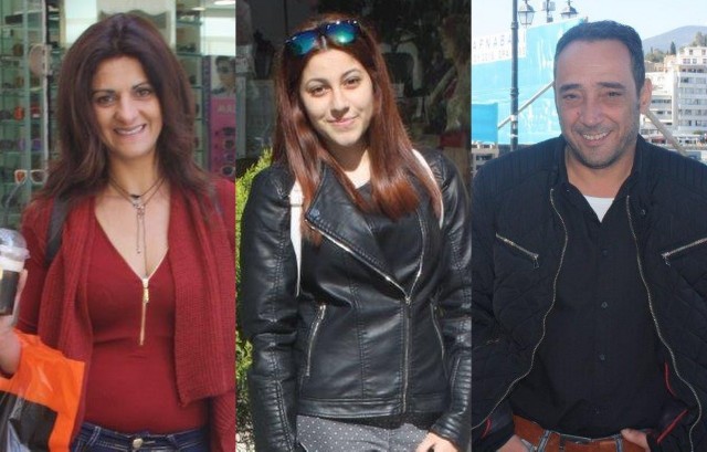 ΤΣΙΚΝΟΠΕΜΠΤΗ: Που θα τσικνίσουν οι Χαλκιδέοι;